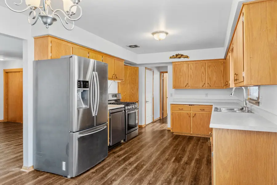 24 E Prospect Ave, Plymouth, WI 53073 - #2