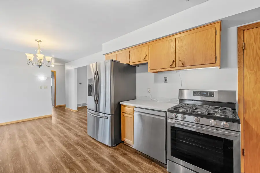 24 E Prospect Ave, Plymouth, WI 53073 - #3