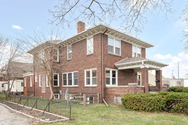 400 S 4th St, Watertown, WI 53094