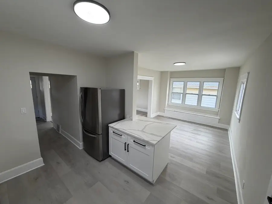 1624 Carlisle Ave, Racine, WI 53404 - #3