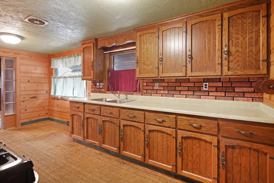 2844 Cozy Acres Rd, Mount Pleasant, WI 53406 - #3