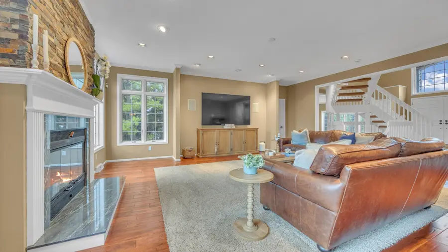 403 Lakewood Ct, Kohler, WI 53044 - #2