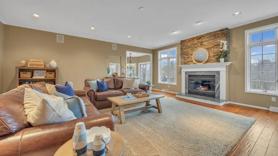 403 Lakewood Ct, Kohler, WI 53044 - #3