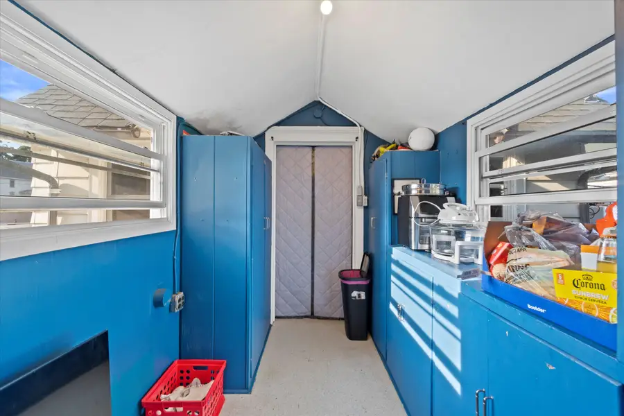 229 W Main St, Waterford, WI 53185 - #3