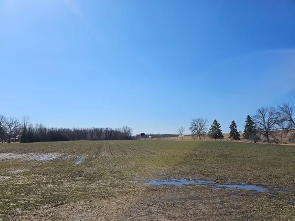 4501 Clover Rd, Newton, WI 54220