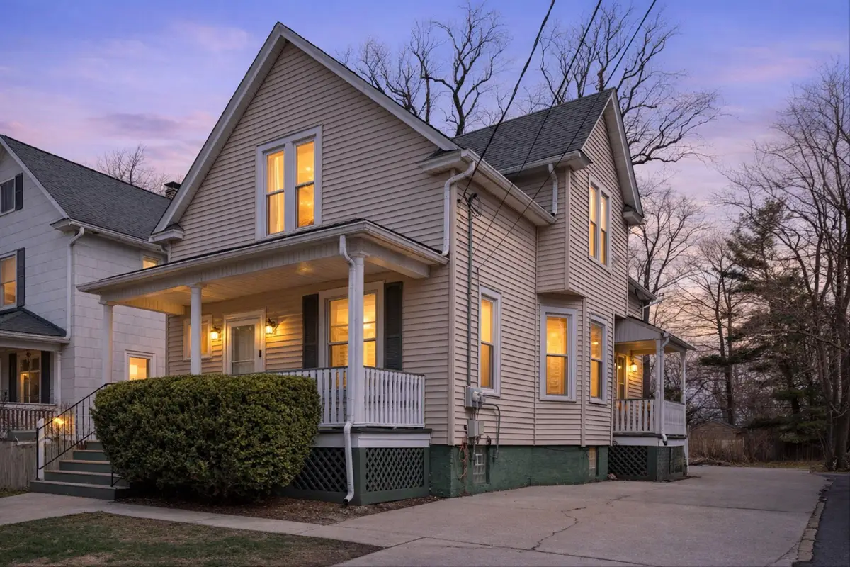 6545 5th Ave, Kenosha, WI 53143 - #1