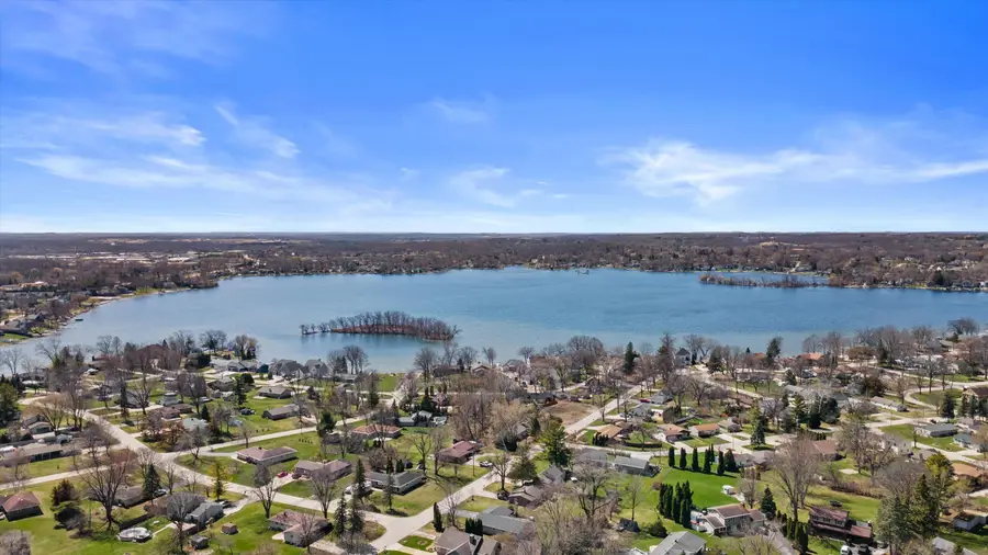 W170S7011 Southern Dr, Muskego, WI 53150 - #3