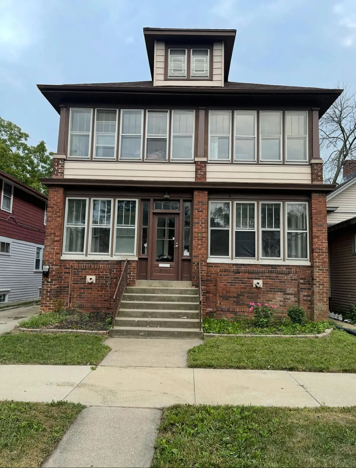 2009 Slauson Ave, Racine, WI 53403 - #1