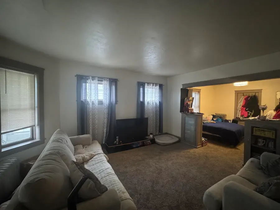 2009 Slauson Ave, Racine, WI 53403 - #3