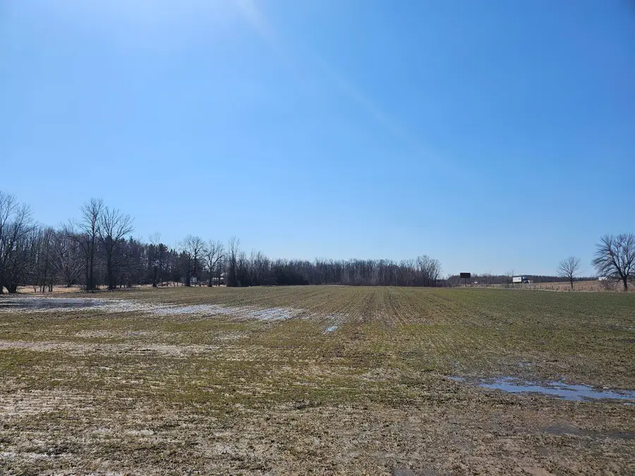 Lt2 Clover Rd, Newton, WI 54220 - #2