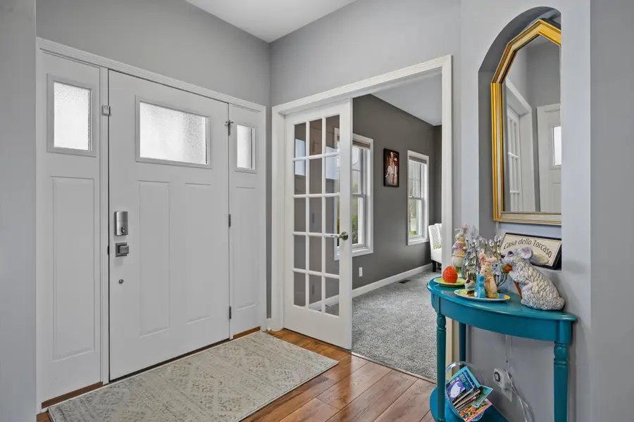 1211 53rd Ave, Somers, WI 53144 - #3