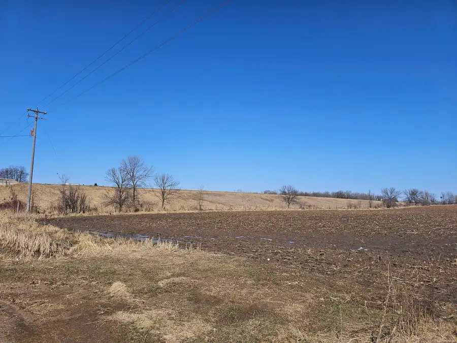 Lt1 Clover Rd, Newton, WI 54220 - #3