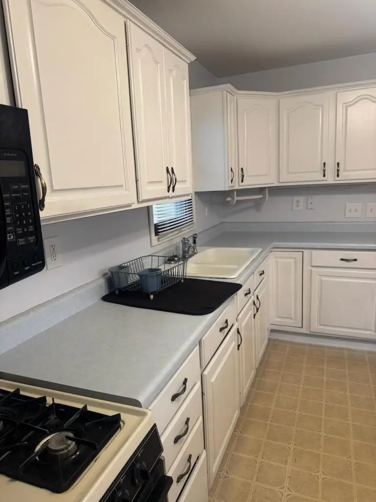 W1416 Locust Rd, Genoa City, WI 53128 - #3