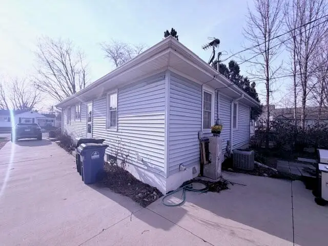 3339 6th Ave, Racine, WI 53402 - #2