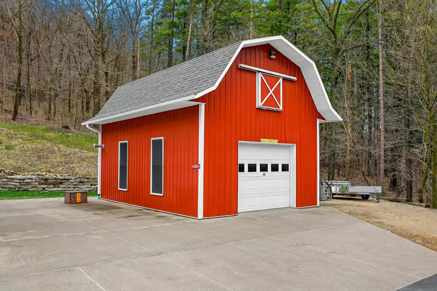 W4512 County Road Fo, Shelby, WI 54601 - #2