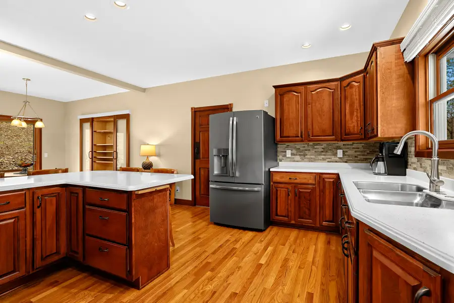 W4512 County Road Fo, Shelby, WI 54601 - #3