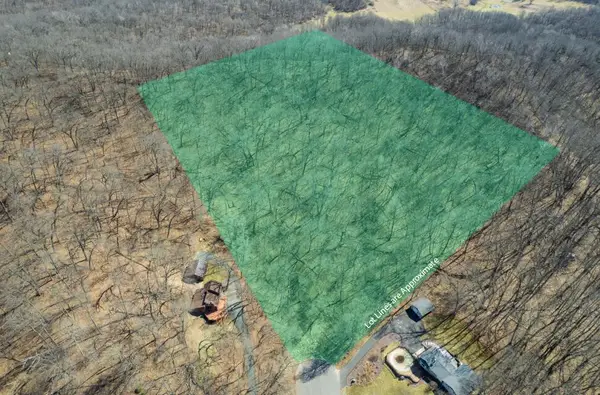 0 Schilling Rd, Onalaska, WI 54650