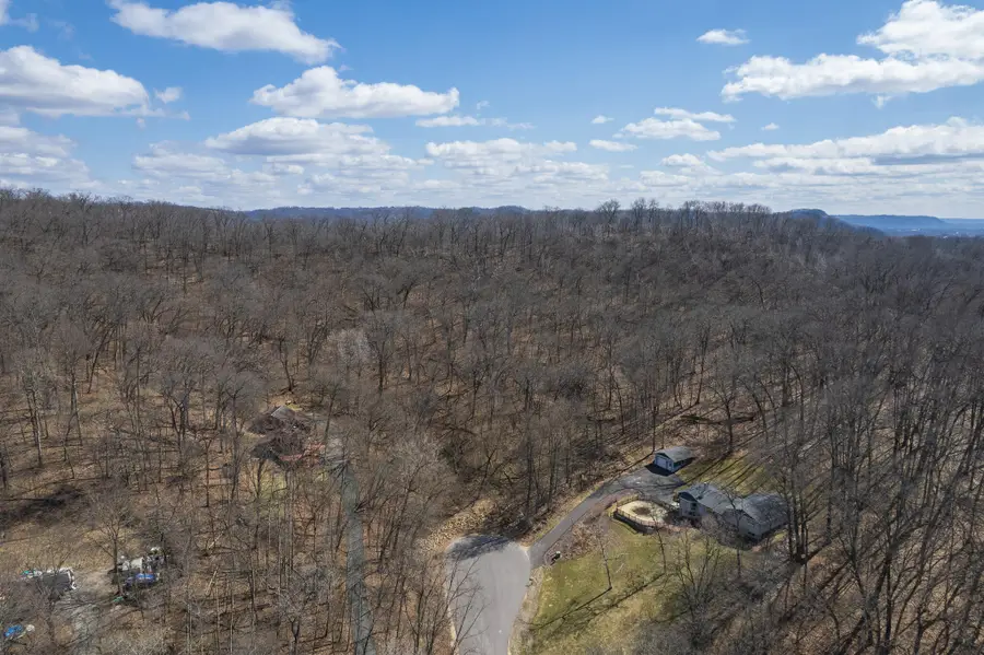 0 Schilling Rd, Onalaska, WI 54650 - #2