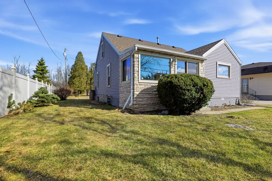 3240 Memorial Dr, Two Rivers, WI 54241 - #3