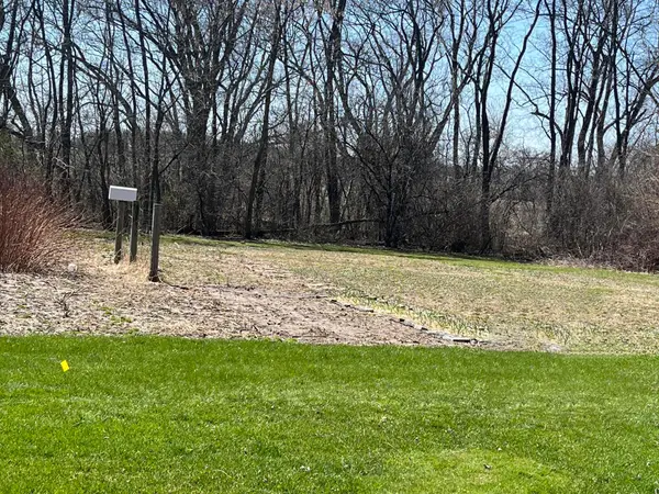 Lt22 Hiawatha Dr, Dover, WI 53139