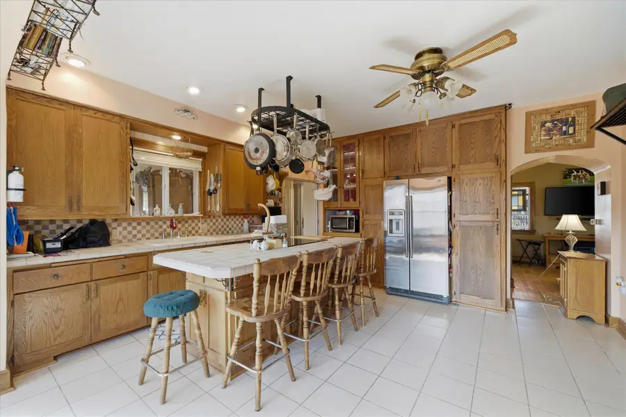 6083 Lake Church Rd, Belgium, WI 53004 - #3