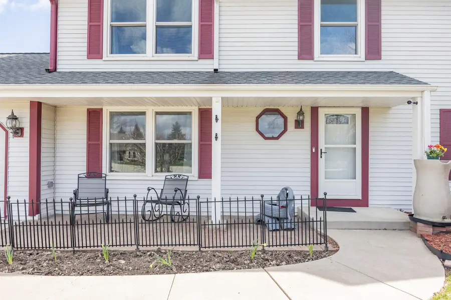 S67W14979 Koso Dr, Muskego, WI 53150 - #2