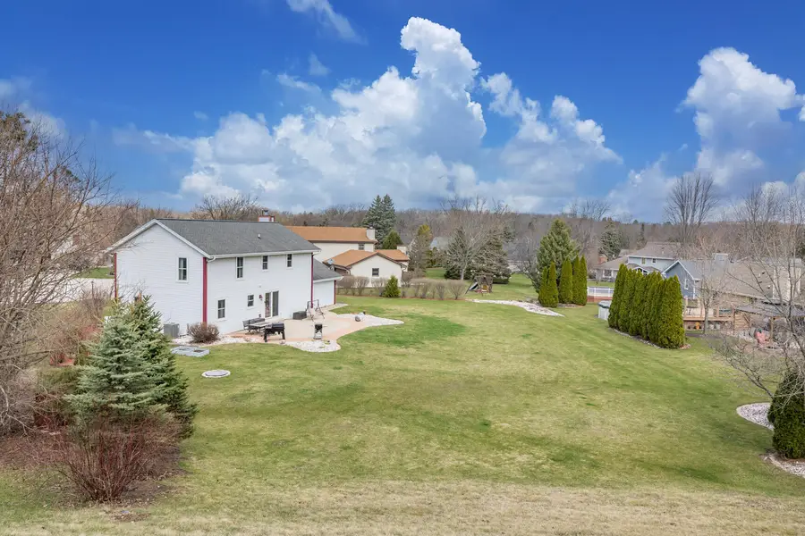 S67W14979 Koso Dr, Muskego, WI 53150 - #3