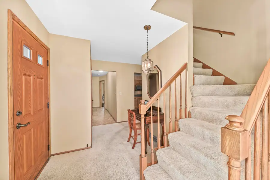 18480 Midland Pl, Brookfield, WI 53045 - #3