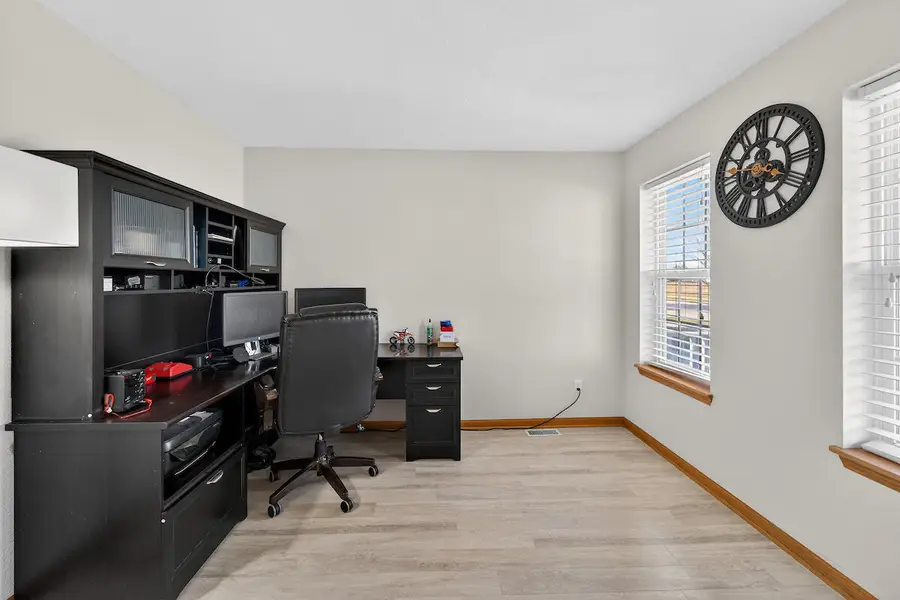 4137 35th Ave, Kenosha, WI 53144 - #2