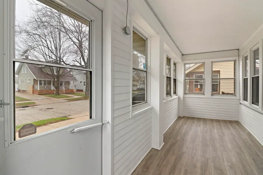 1501 73rd St, Kenosha, WI 53142 - #3