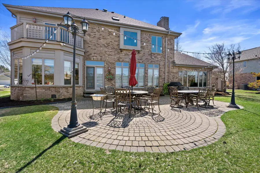 1218 5 Mile Rd, Caledonia, WI 53402 - #3