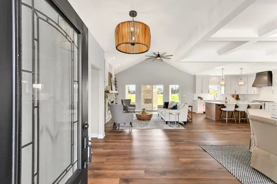 N66W34839 Baltic Pass, Oconomowoc, WI 53066 - #2