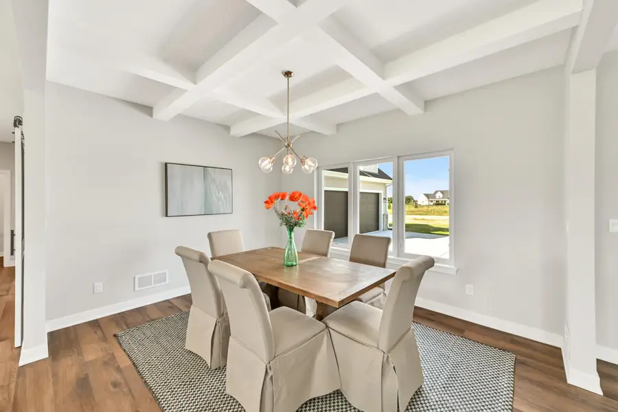 N66W34839 Baltic Pass, Oconomowoc, WI 53066 - #3