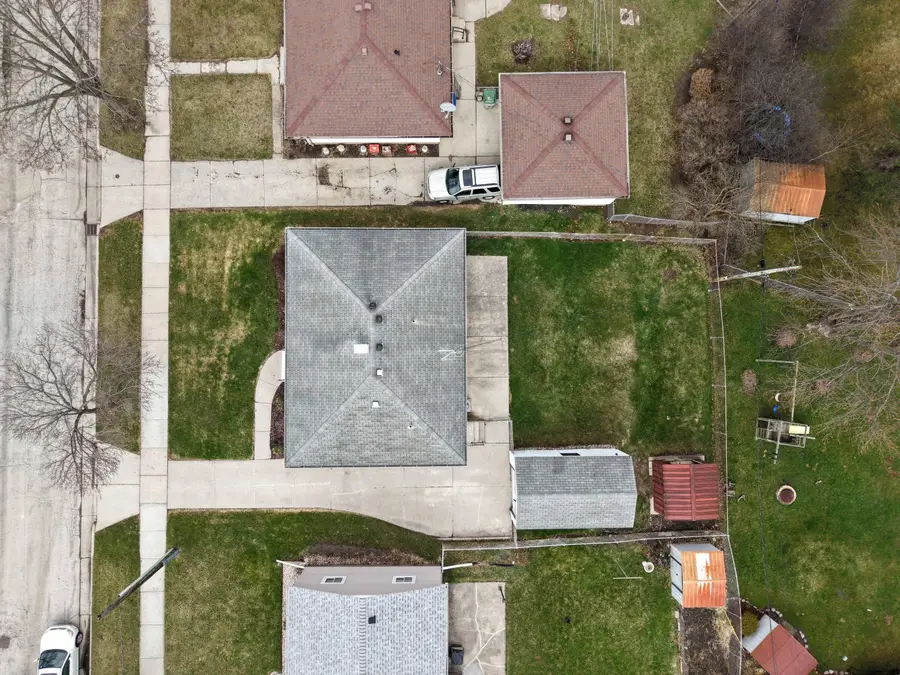 3006 S 66th St, Milwaukee, WI 53219 - #2