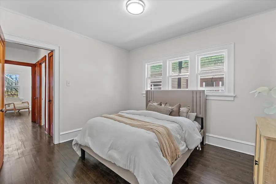 3031 N 60th St, Milwaukee, WI 53210 - #2