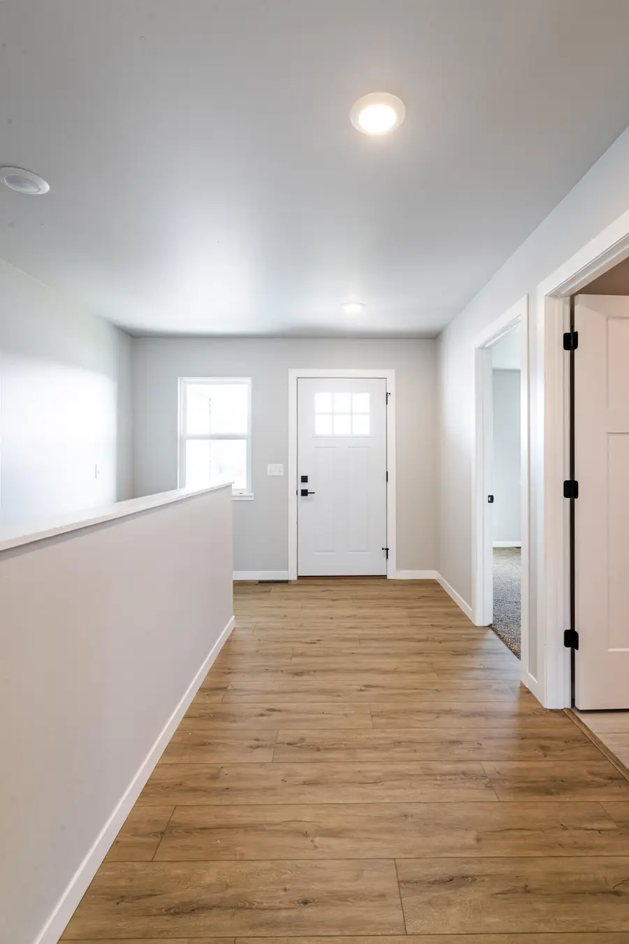 11435 Monteville Ct, Trempealeau, WI 54661 - #3