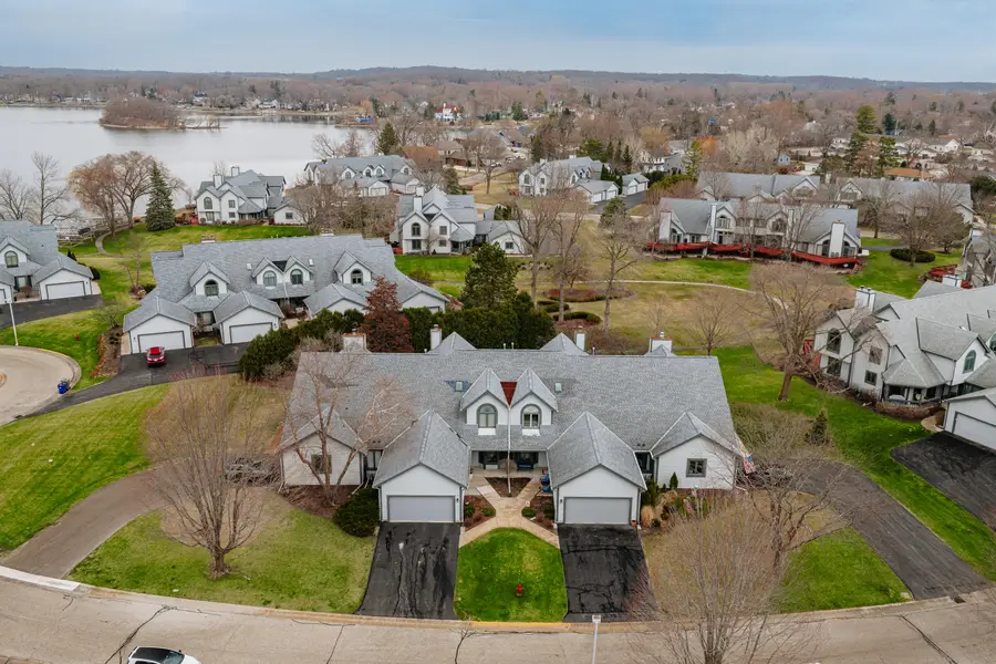 S75W17702 Harbor Cir, Muskego, WI 53150 - #2