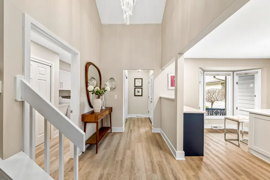 S75W17702 Harbor Cir, Muskego, WI 53150 - #3