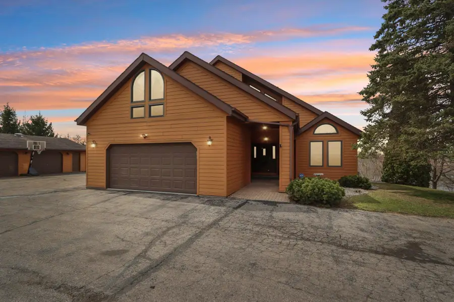 N8863 Jefferson Rd, Watertown, WI 53094 - #2