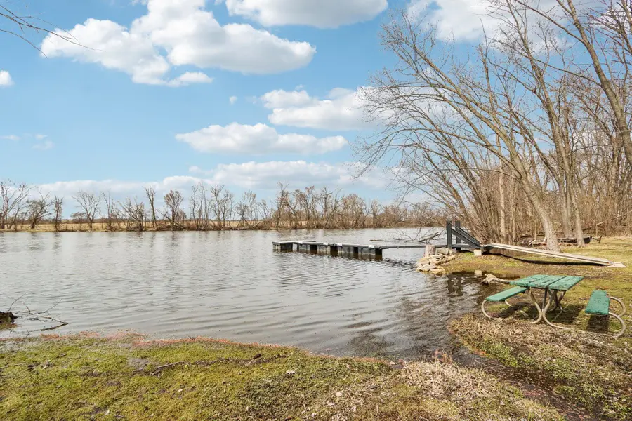 N8863 Jefferson Rd, Watertown, WI 53094 - #3