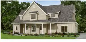 560 Meadow Cir E, Kohler, WI 53044