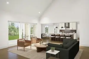 560 Meadow Cir E, Kohler, WI 53044 - #2