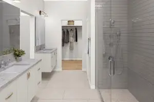 560 Meadow Cir E, Kohler, WI 53044 - #3