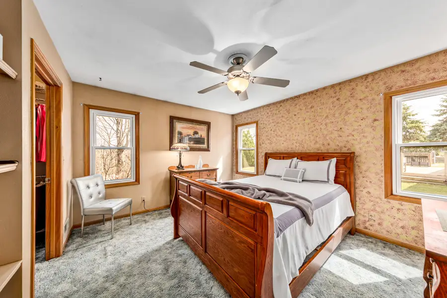 10500 S Jessica Dr, Oak Creek, WI 53154 - #3