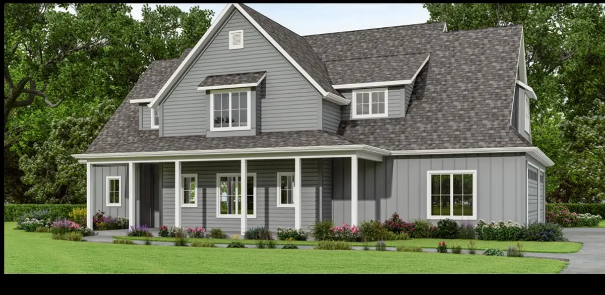 519 Meadow Cir W, Kohler, WI 53044 - #1