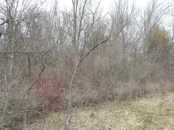 18180 W Dale Dr, New Berlin, WI 53146