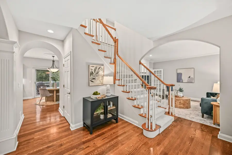 N31W7244 Lincoln Blvd, Cedarburg, WI 53012 - #3