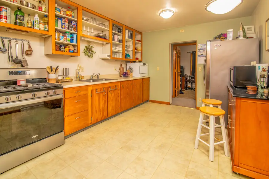 244 Williams St, Randolph, WI 53956 - #2