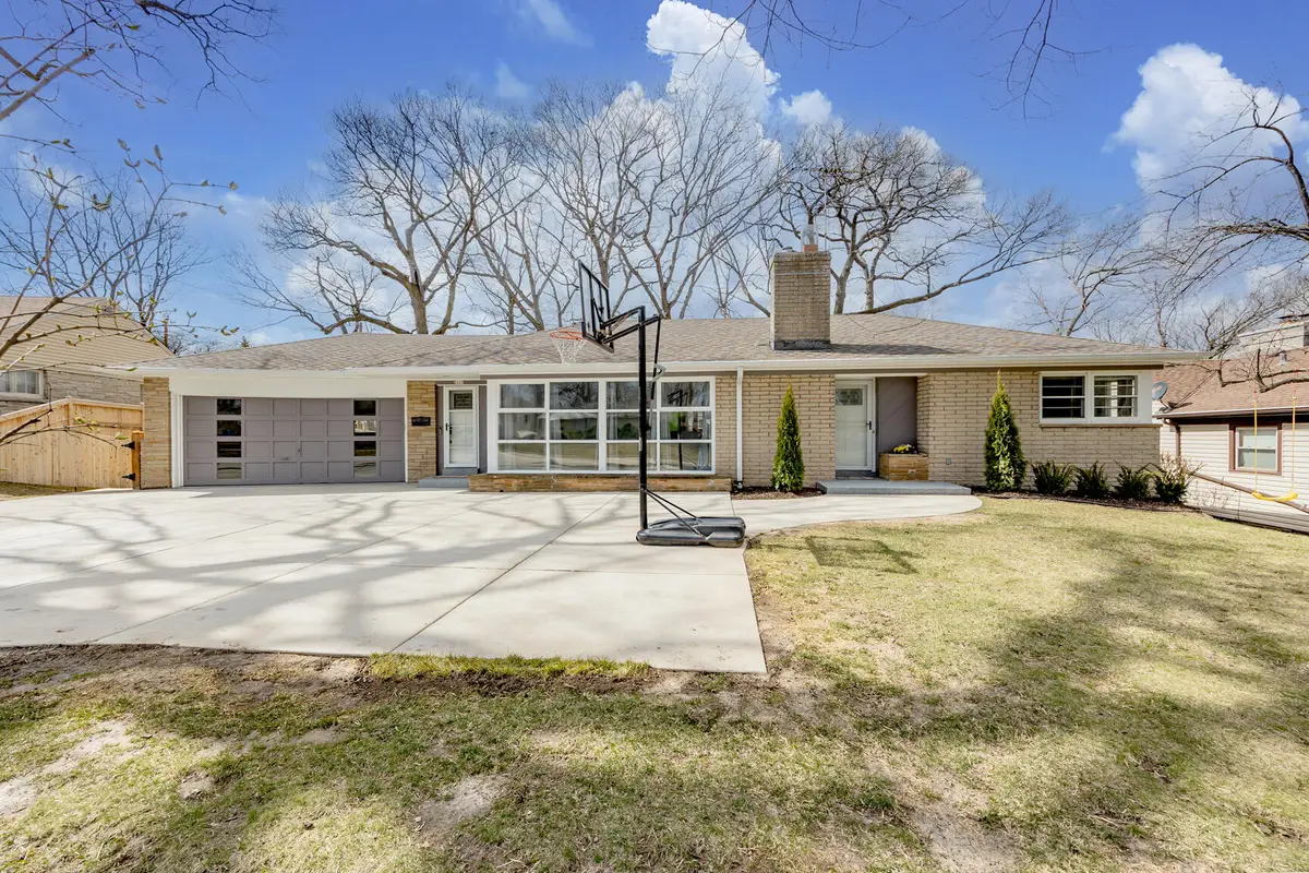 2609 S 50th St, Milwaukee, WI 53219 - #1