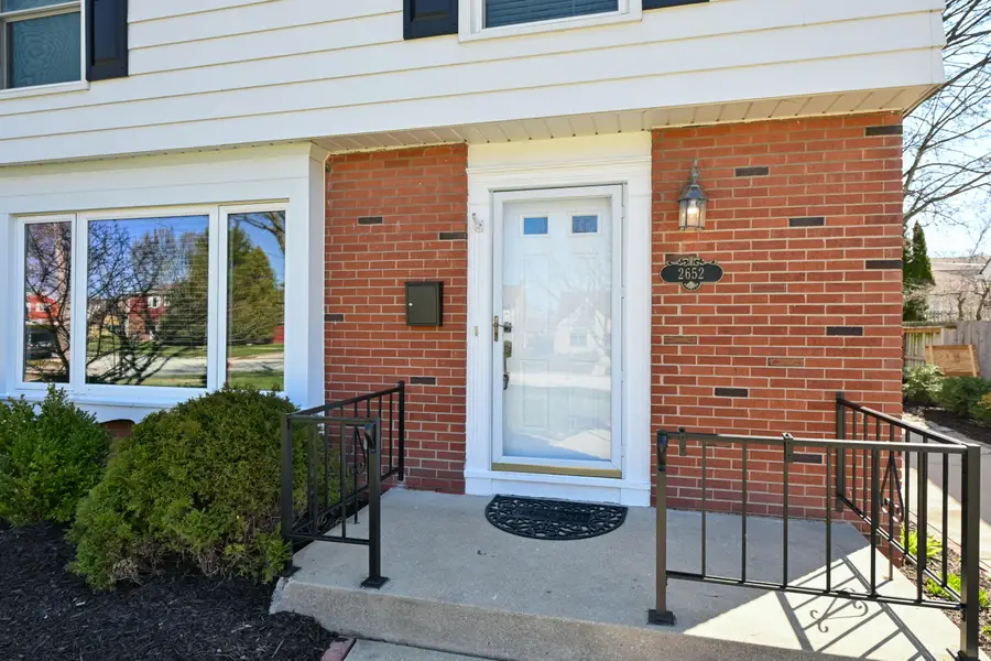 2652 N 82nd St, Wauwatosa, WI 53213 - #3